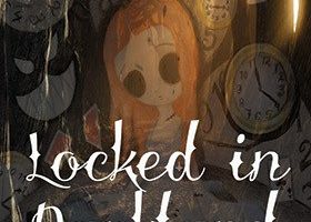 Locked in darkland