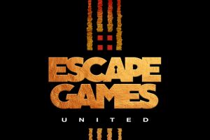 Mayday – Escape Games United