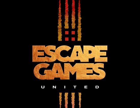 L&rsquo;avalanche – Escape Games United – Lanslebourg-Mont-Cenis
