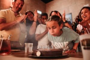 Fort Boyard Aventures – Fort Boyard Aventures – Brétigny-sur-Orge