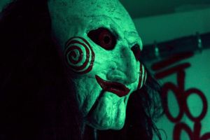 SAW
