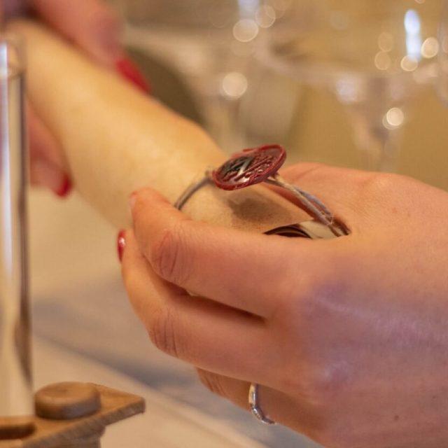 Wine Gaming, photo 1