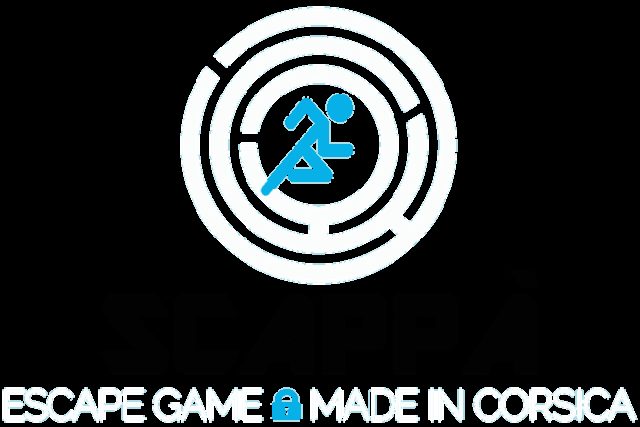 AREA 17 – Escape Game Montpellier