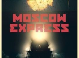 MOSCOW EXPRESS