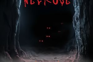 Nécrose