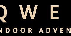 Logo de Qwest, escape game à Villeneuve-d'Ascq