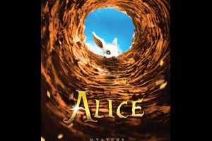 Alice