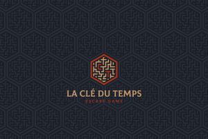 Le casse du siècle
