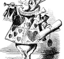 DE L’AUTRE CÔTÉ DU MIROIR