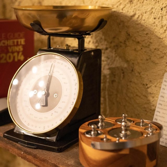 Wine Gaming, photo 2