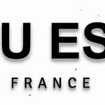 Logo de Heyou, escape game à Cannes