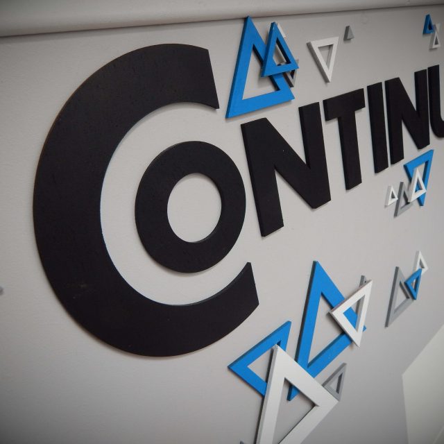 Continuum Escape Game Toulon, photo 3