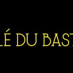 Logo de La Clé du Bastion, escape game à Belfort