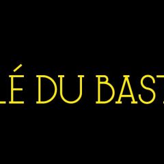 Logo de La Clé du Bastion, escape game à Belfort