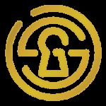 Logo d'Escape Factory, escape game à Guérande