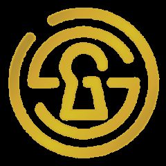 Logo d'Escape Factory, escape game à Guérande