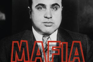Mafia