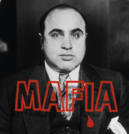 [Avis] Mafia – Game 42