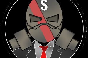 Le cartel