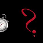 Logo de Hop Scape, escape game et bar à jeux à Saint-Valery-sur-Somme
