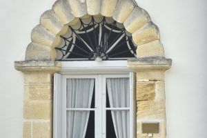 L’héritage de Lisennes