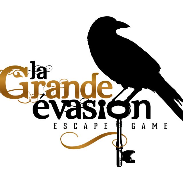 La Grande Evasion – Annecy, photo 2