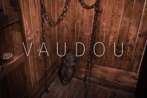 Vaudou