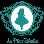 La pièce d’Alice