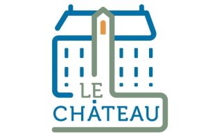 Les caves de l’histoire