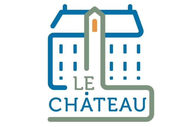 Les caves de l’histoire – Château de La Loupe