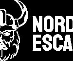 Logo de Norden Escape, escape game à Calais