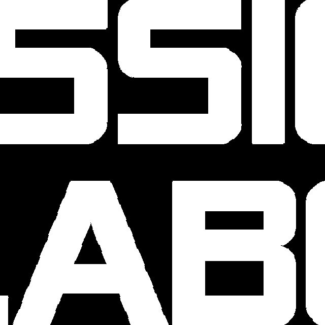Mission labo, photo 1
