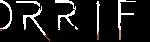 Logo de Horrifik, escape game à Servon