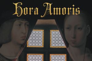Hora Amoris