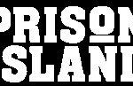 Logo de Prison Island, escape game à Mondeville
