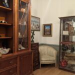 [Avis] Le musée – GG escape game