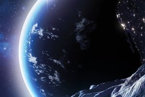 Are we dead? – Virtual Room