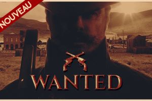 Wanted
