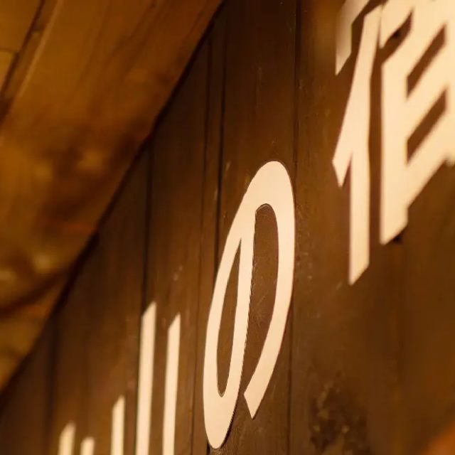 Mission Tokyo – Escape Time, photo 4