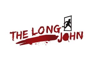 The Long John