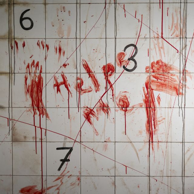 Vivre ou mourir, photo 1