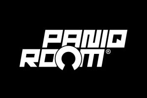 Jigsaw – Paniq-Room