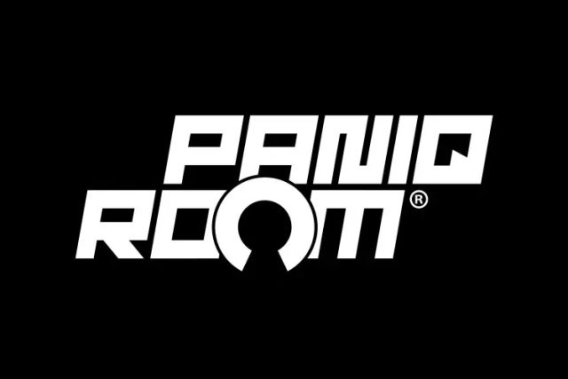 Jigsaw – Paniq-Room