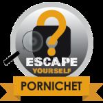 L’atelier du Père Noël – Escape Yourself