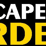 Logo d'Escape game Ardèche, escape game à Lamastre