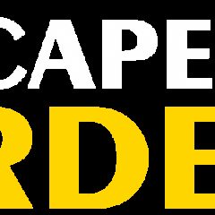 Logo d'Escape game Ardèche, escape game à Lamastre