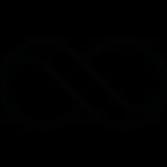Logo d'Emeraude Escape, escape game à Dinard