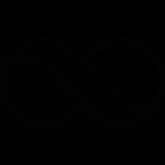 Logo d'Emeraude Escape, escape game à Dinard