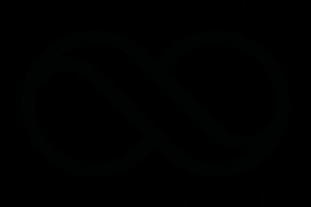 Logo d'Emeraude Escape, escape game à Dinard