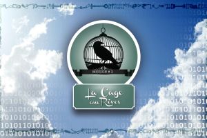 La Cage Aux Rêves – Souvenirs perdus